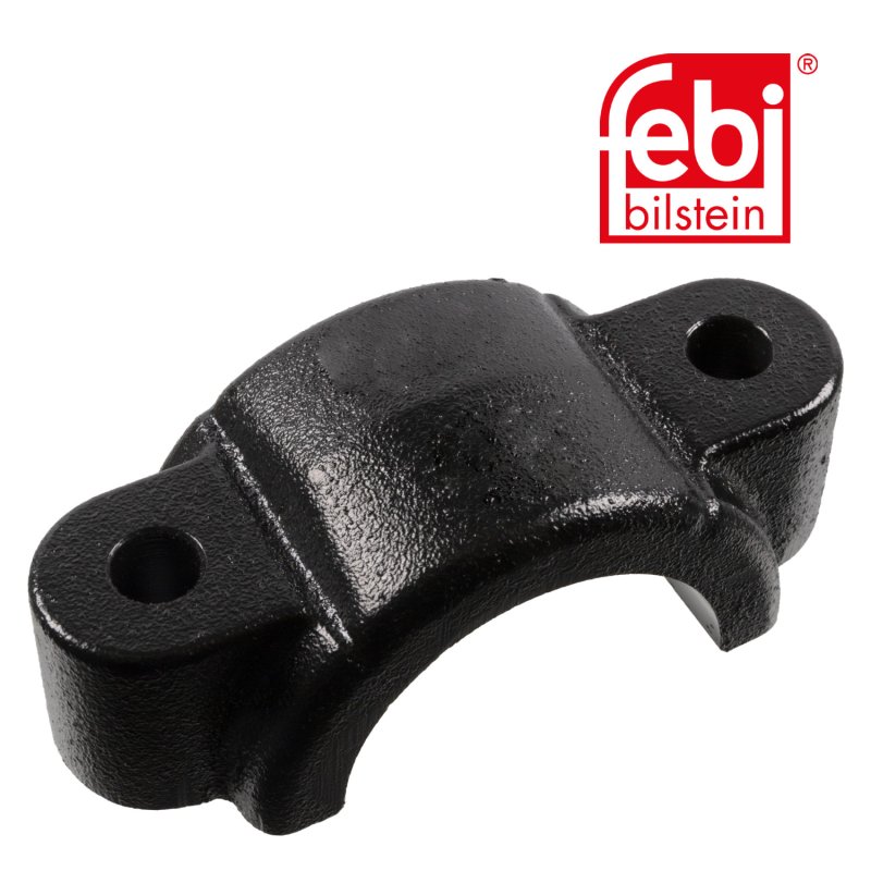 Support pour support de stabilisateur