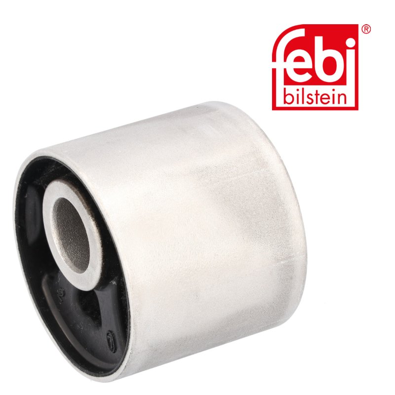 Bague pour suspension de cabine