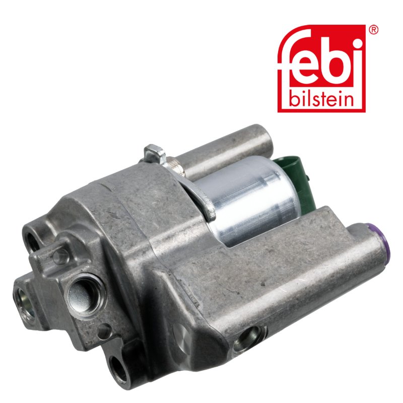 Soupape pour frein moteur