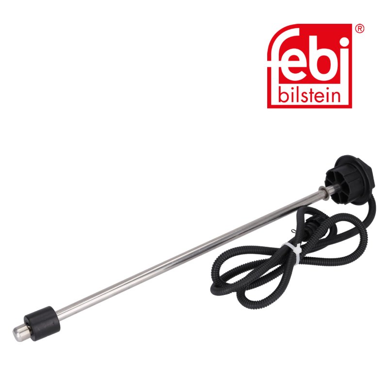 Jauge de reservoir pour réservoir AdBlue®