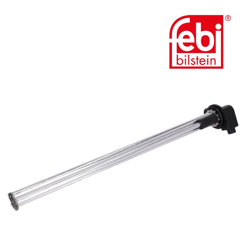 Jauge de reservoir pour réservoir de carburant