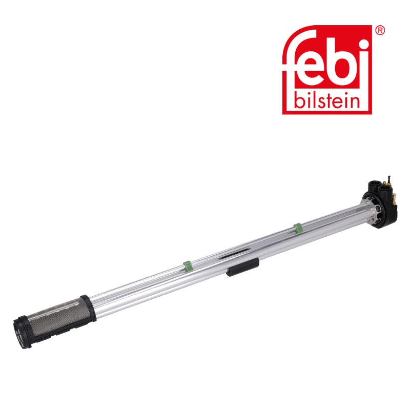 Jauge de reservoir pour réservoir de carburant
