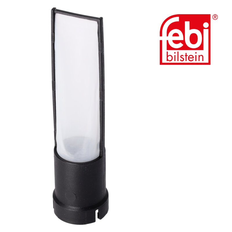 Filtre à urée AdBlue®