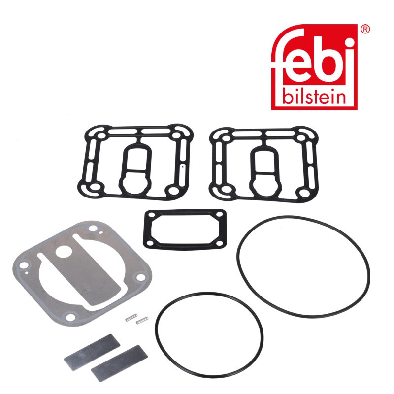 Kit de joints pour compresseur d'air