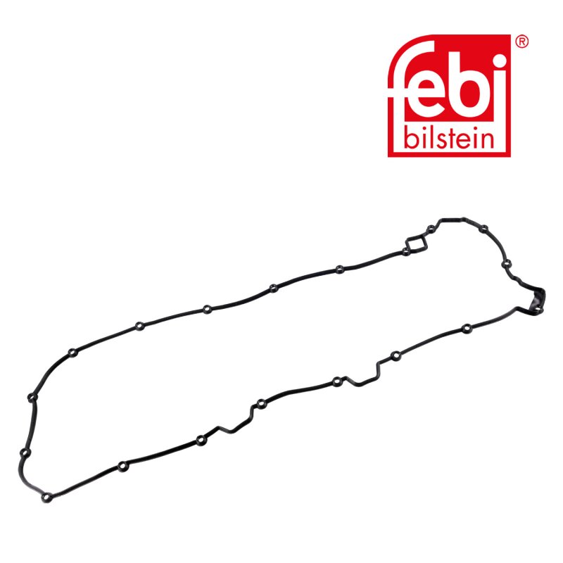Joint de cache-culbuteur