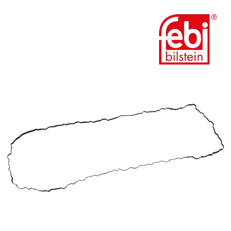 Joint de cache-culbuteur