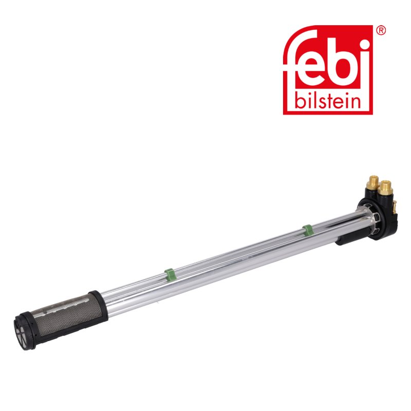 Jauge de reservoir pour réservoir de carburant
