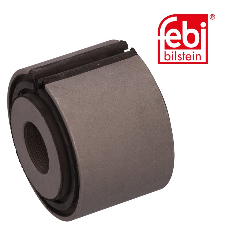 Douille palier pour stabilisateur
