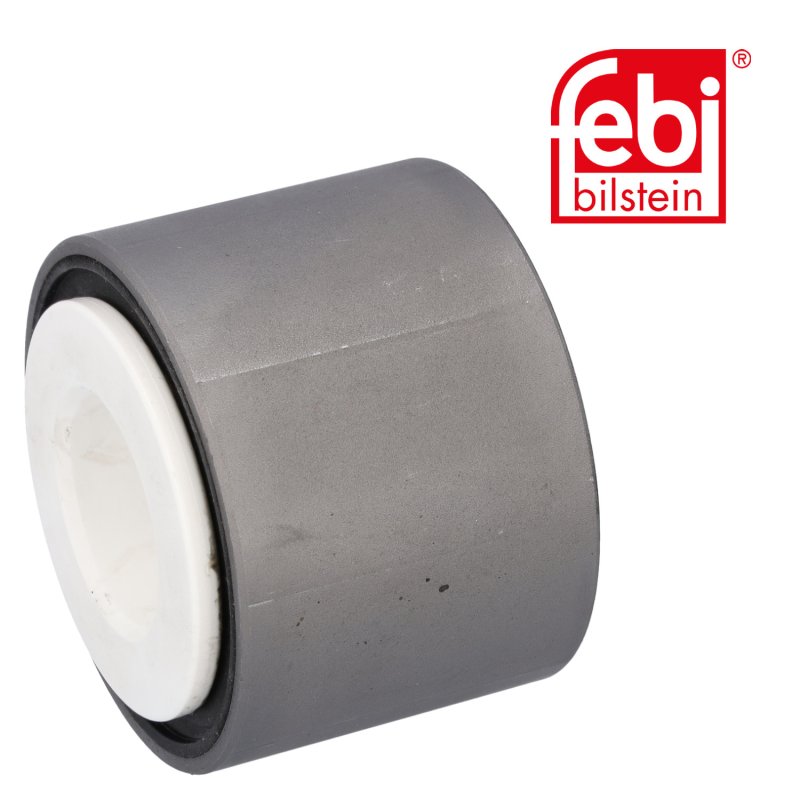 Bague pour suspension de cabine