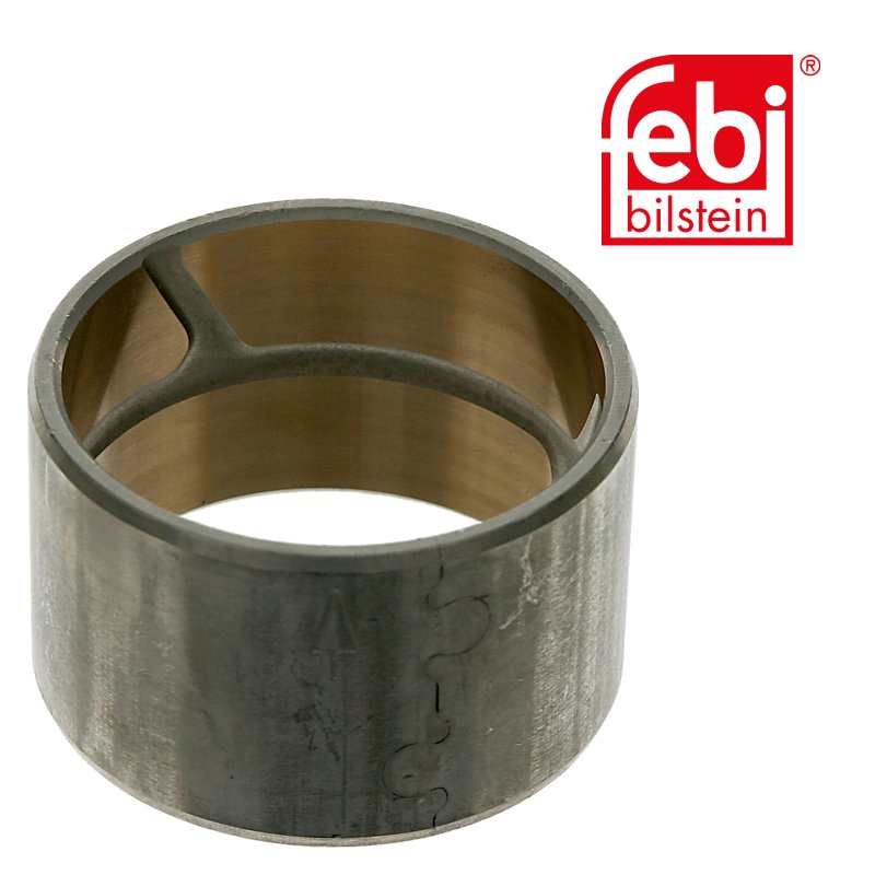 Bague de cames de frein pour came de frein