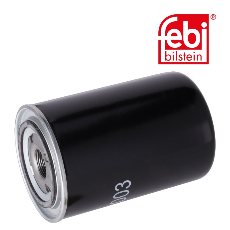 Filtre à carburant