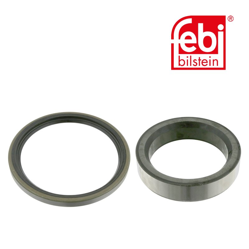 Kit de joints pour essieu arriére hypoide