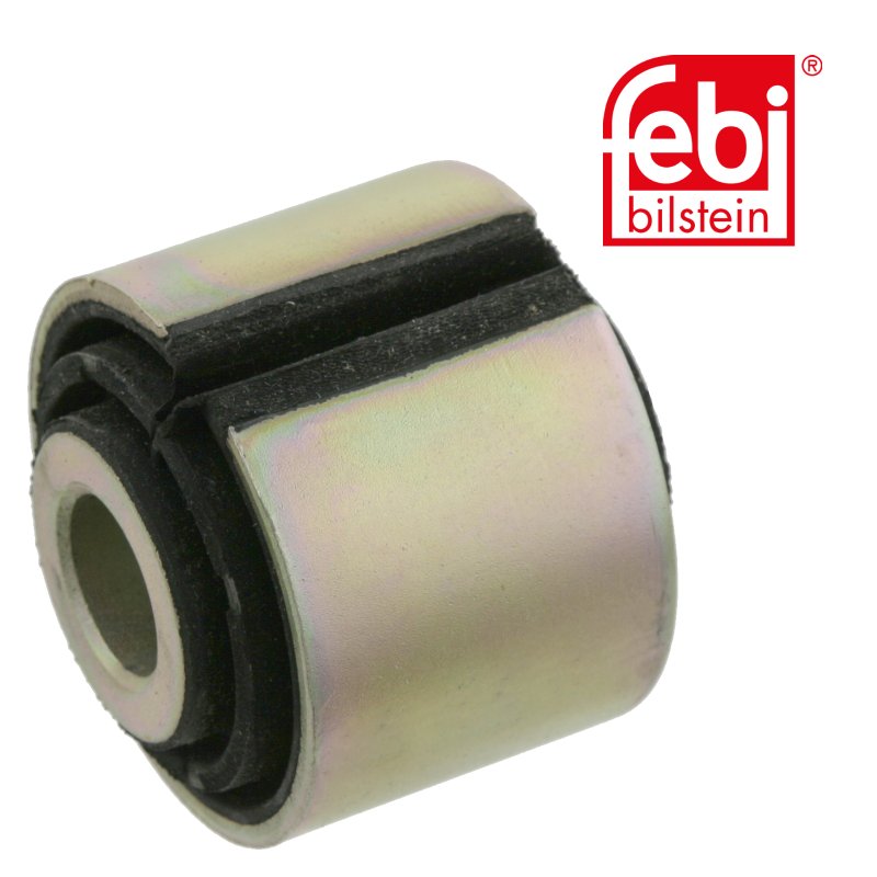Support de stabilisateur