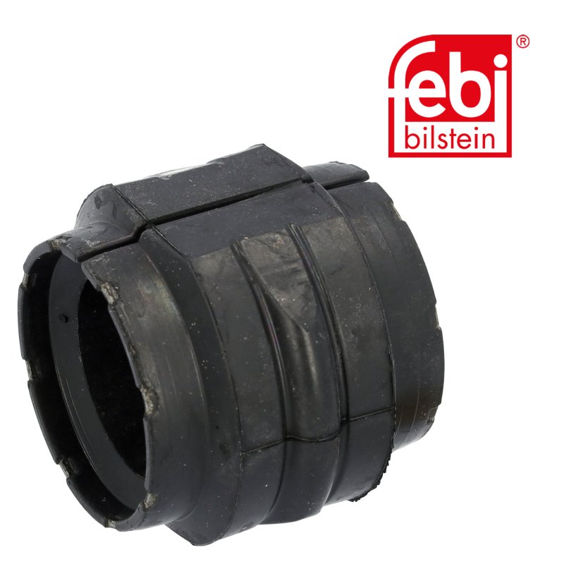 Support de stabilisateur
