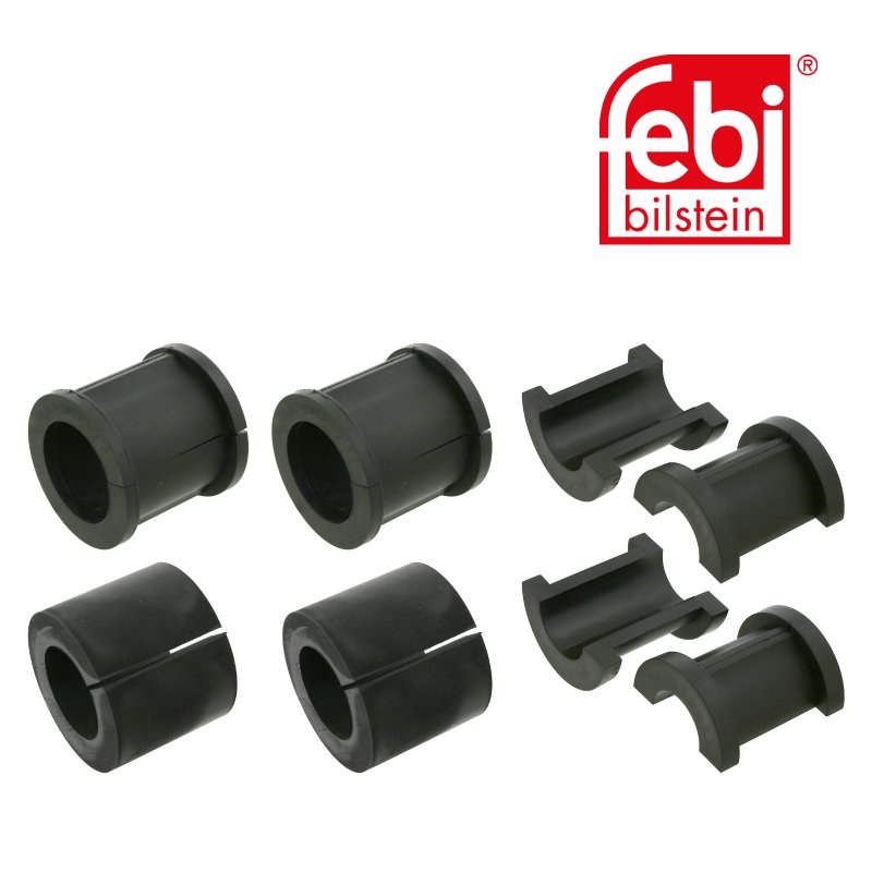 Kit support de stabilisateur