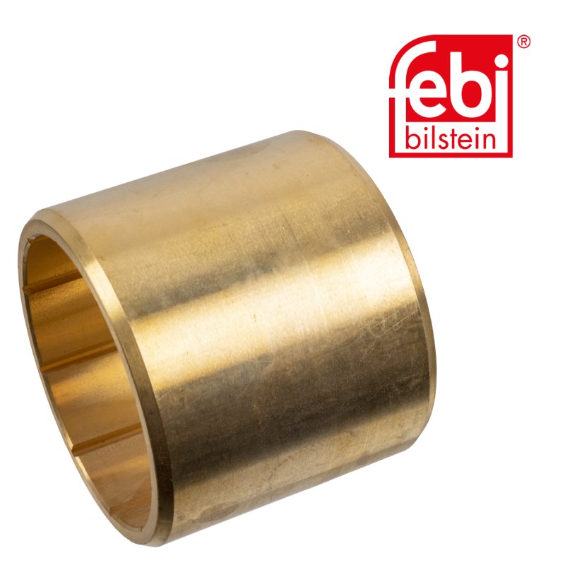 Bague pour pivot