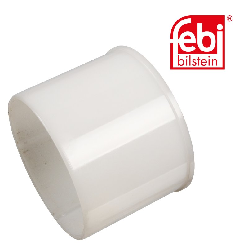 Bague pour pivot