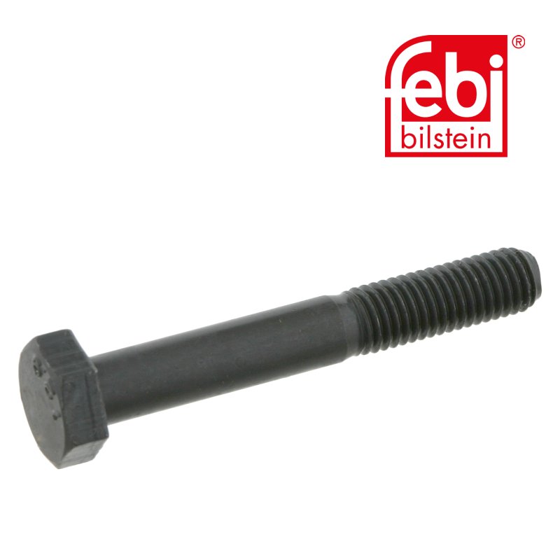 Vis pour culbuteur