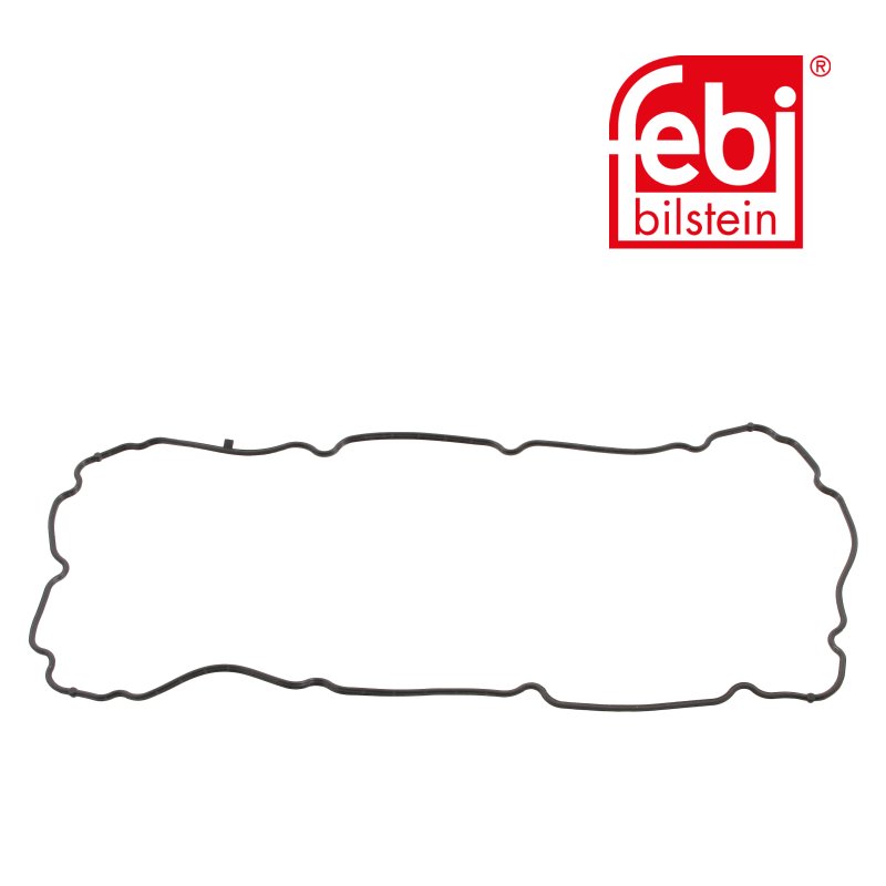 Joint carter d'huile