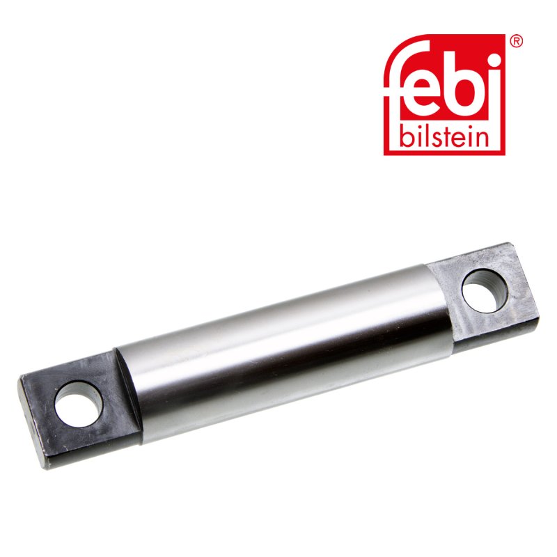 Boulon de fourchette