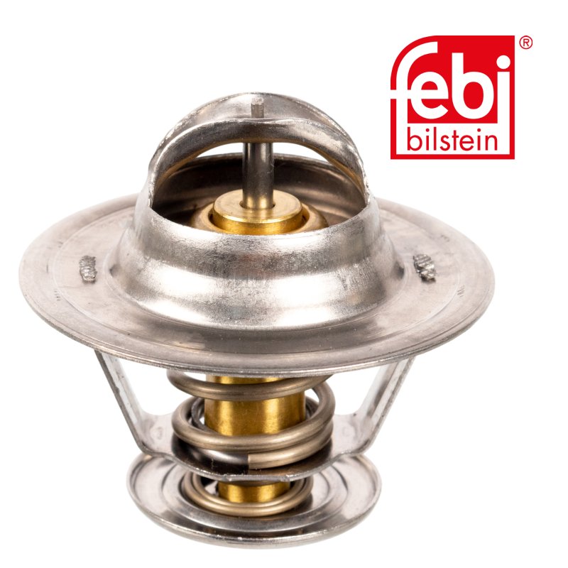 Thermostat