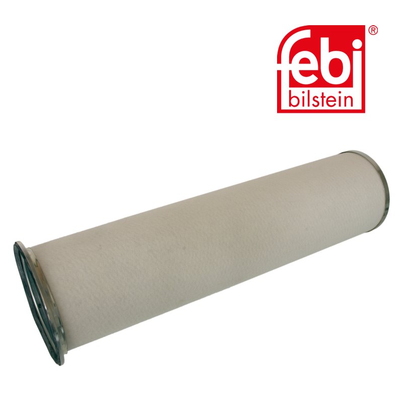 Filtre à air