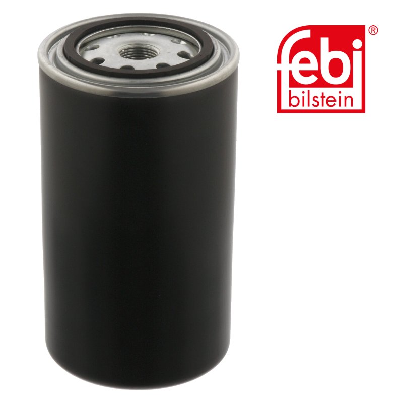 Filtre à carburant