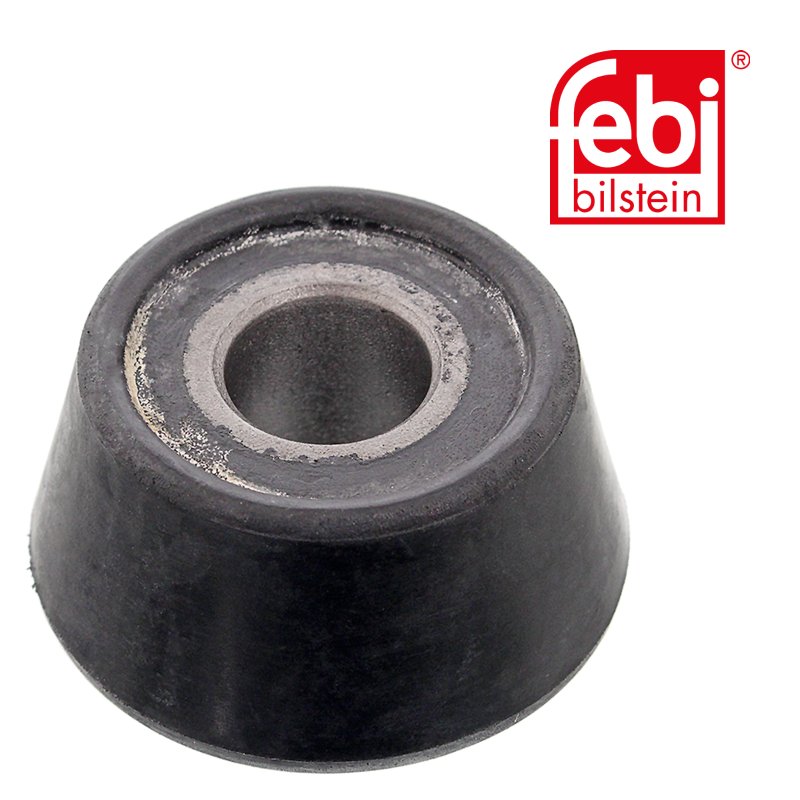 Support de stabilisateur