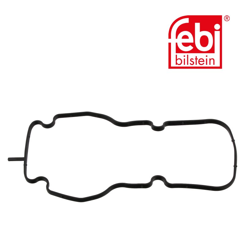 Joint de cache-culbuteur pour compresseur d'air
