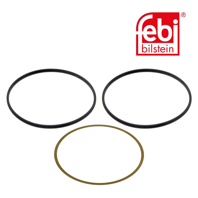 Kit de joints pour compresseur d'air