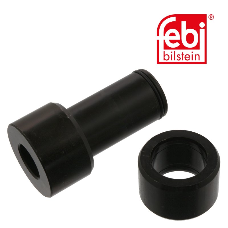 Kit de rép. cylindre culbuteur pour cabine