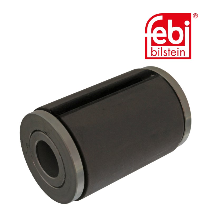 Bague de ressort pour ressort avant