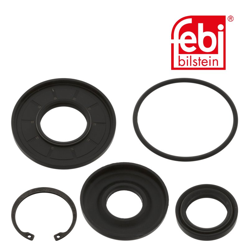 Kit de joints pour mécanisme de direction