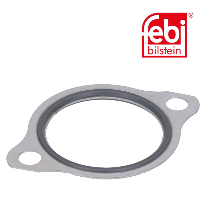 Joint d'étanchéité pour thermostat