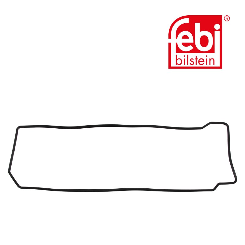 Joint de cache-culbuteur