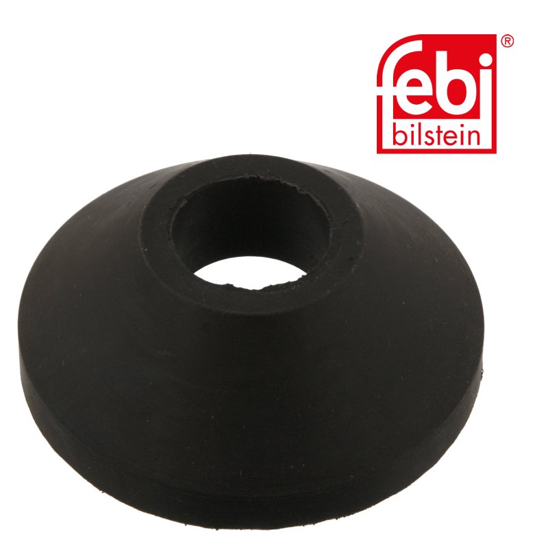 Support de moteur