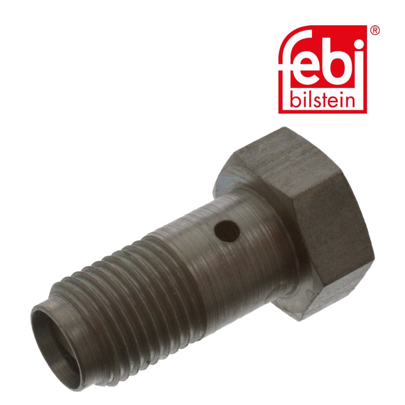 Clapet de retenue pour tuyaux de carburant
