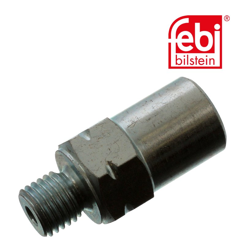 Soupape pour pompe à carburant