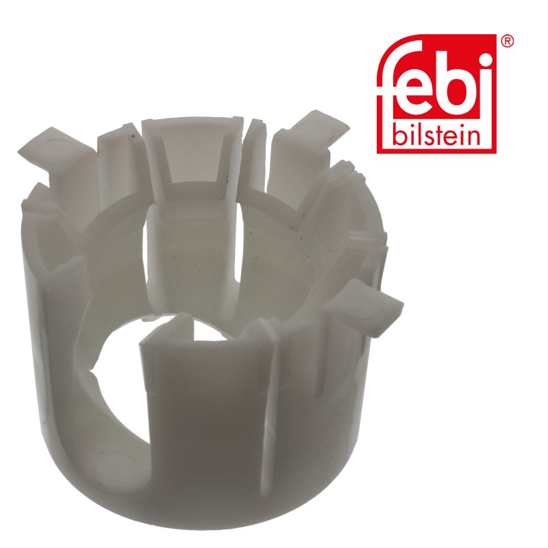Coquille ronde pour commande de vitesse