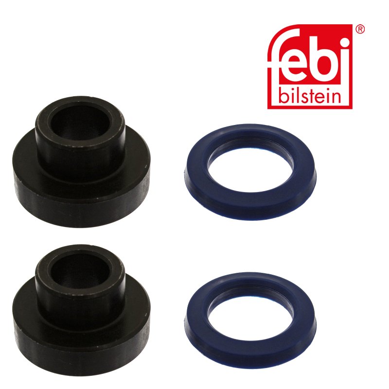 Kit de rép. cylindre culbuteur pour cabine