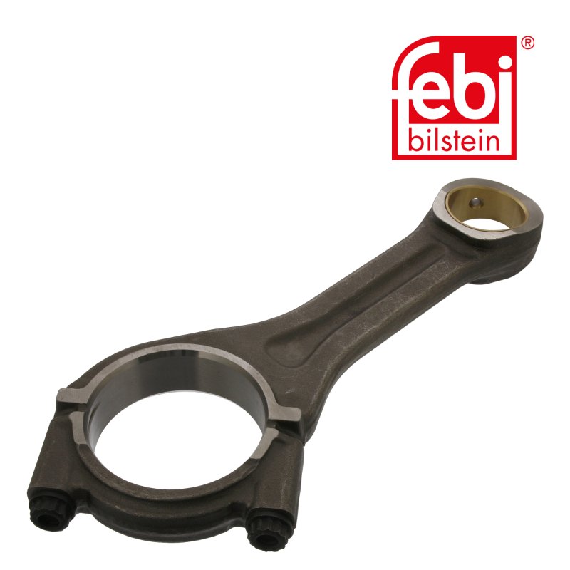 Bielle pour moteur