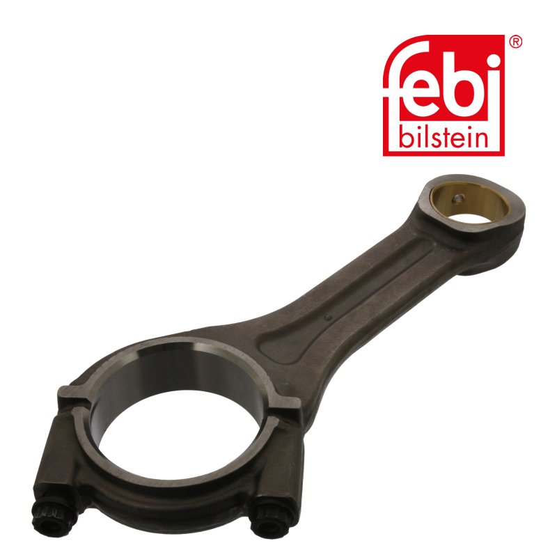 Bielle pour moteur