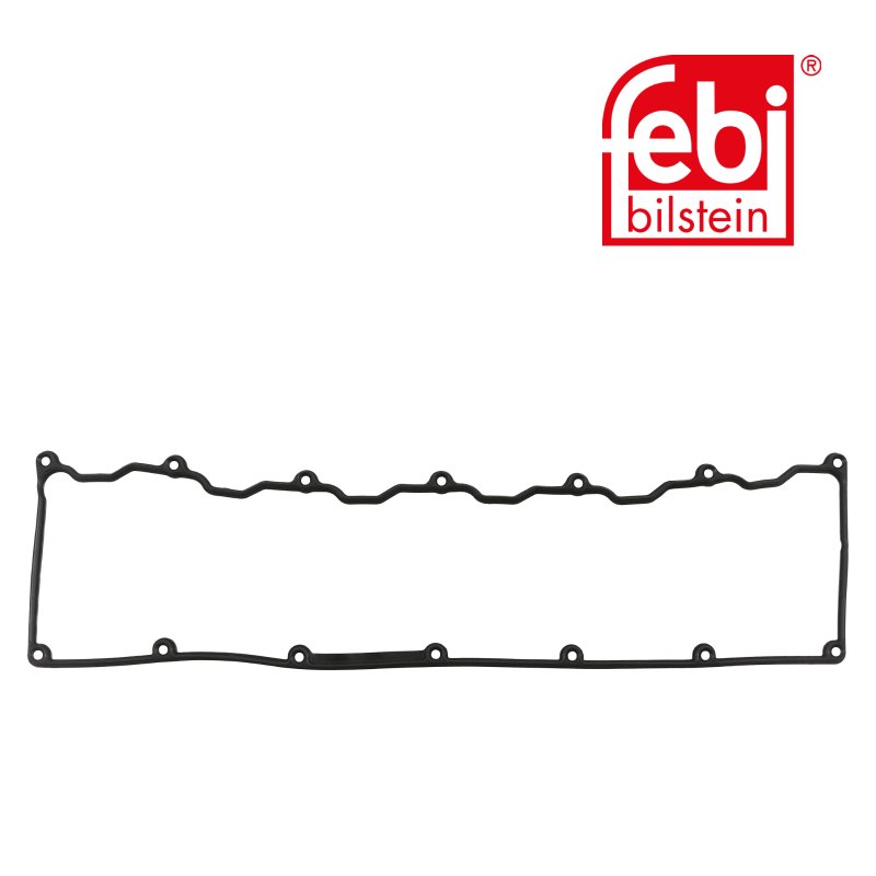 Joint de cache-culbuteur