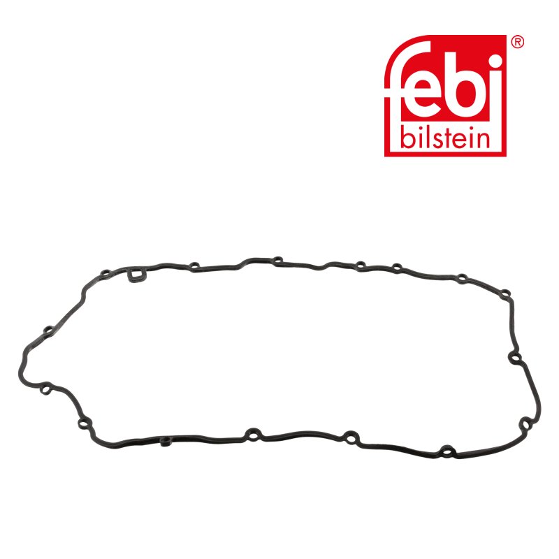 Joint de cache-culbuteur