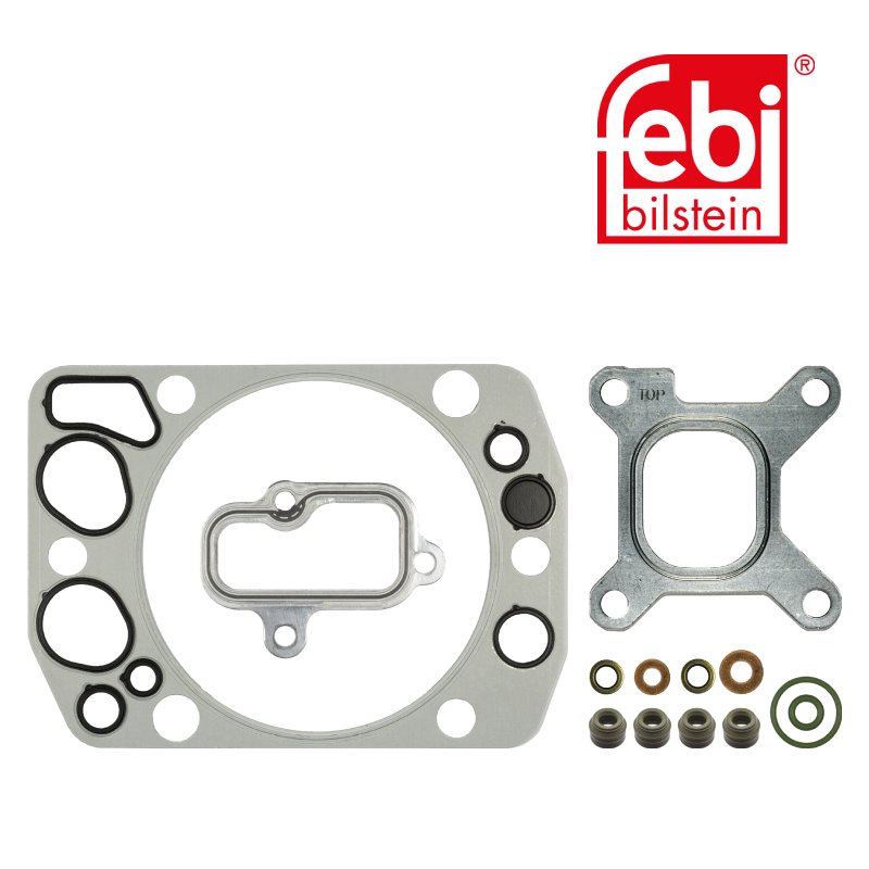 Kit de joints pour bloc moteur