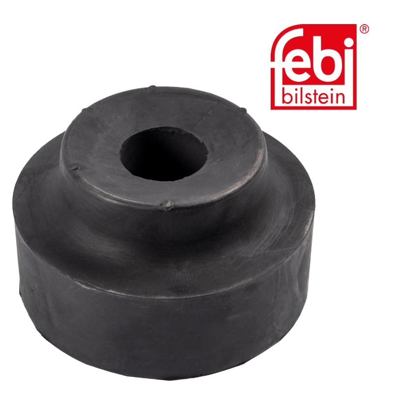 Support de moteur