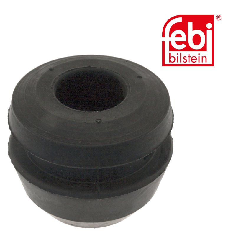 Support de moteur