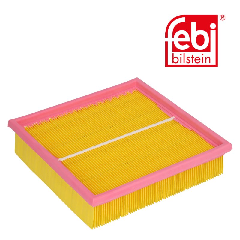 Filtre d'habitacle
