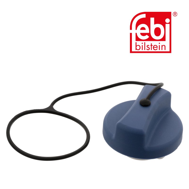 Bouchon de remplissage pour réservoir AdBlue®