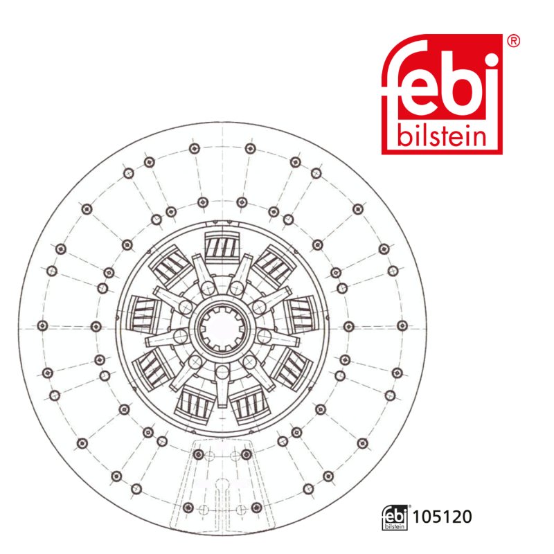 Disque d'embrayage